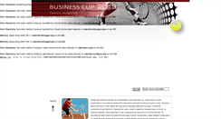 Desktop Screenshot of bc.eserwerownia.com